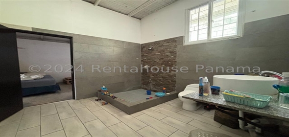 Terreno Chilibre Ruta Corredor Norte Salida Chilibre Av. Madden, Panama City Panamá Province, 07141 | Exclusive Land for Rent