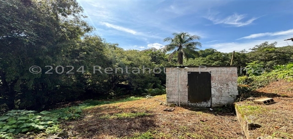 Terreno Chilibre Ruta Corredor Norte Salida Chilibre Av. Madden, Panama City Panamá Province, 07141 | Exclusive Land for Rent