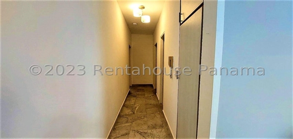 Vista Tower Calle 51 Este 22B Panama City Panamá Province, 07096 | Exclusive Apartment in Bella vista