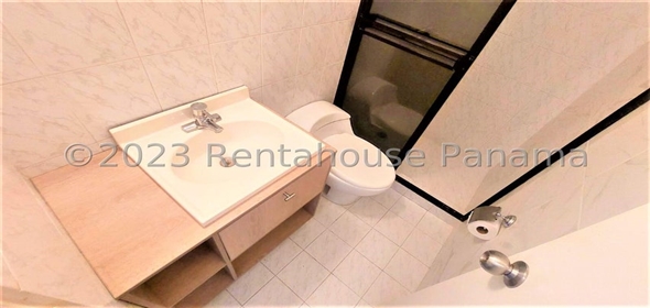 Vista Tower Calle 51 Este 22B Panama City Panamá Province, 07096 | Exclusive Apartment in Bella vista