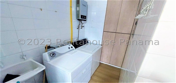 Vista Tower Calle 51 Este 22B Panama City Panamá Province, 07096 | Exclusive Apartment in Bella vista