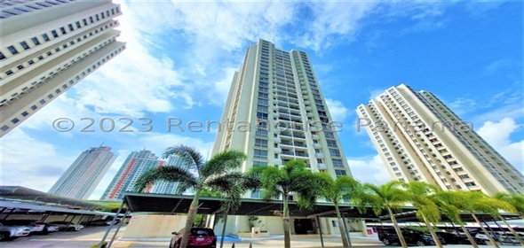 Rokas Avenida Principal de Condado del Rey Torre 200 19C Panama City Panamá Province, 07127 | For Sale Incredible Apartment in Condado del Rey