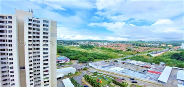 Rokas Avenida Principal de Condado del Rey Torre 200 19C Panama City Panamá Province, 07127 | For Sale Incredible Apartment in Condado del Rey