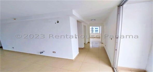 Rokas Avenida Principal de Condado del Rey Torre 200 19C Panama City Panamá Province, 07127 | For Sale Incredible Apartment in Condado del Rey