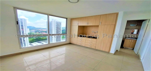 Rokas Avenida Principal de Condado del Rey Torre 200 19C Panama City Panamá Province, 07127 | For Sale Incredible Apartment in Condado del Rey