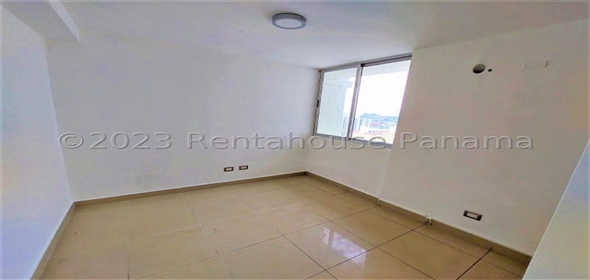Rokas Avenida Principal de Condado del Rey Torre 200 19C Panama City Panamá Province, 07127 | For Sale Incredible Apartment in Condado del Rey