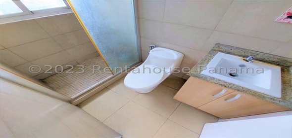 Rokas Avenida Principal de Condado del Rey Torre 200 19C Panama City Panamá Province, 07127 | For Sale Incredible Apartment in Condado del Rey