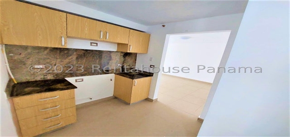 Rokas Avenida Principal de Condado del Rey Torre 200 19C Panama City Panamá Province, 07127 | For Sale Incredible Apartment in Condado del Rey