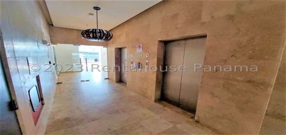 Rokas Avenida Principal de Condado del Rey Torre 200 19C Panama City Panamá Province, 07127 | For Sale Incredible Apartment in Condado del Rey