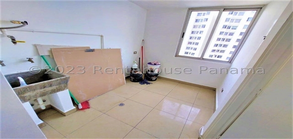 Rokas Avenida Principal de Condado del Rey Torre 200 19C Panama City Panamá Province, 07127 | For Sale Incredible Apartment in Condado del Rey