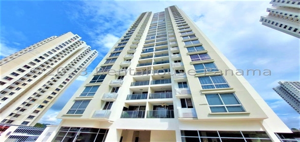 Rokas Avenida Principal de Condado del Rey Torre 200 19C Panama City Panamá Province, 07127 | For Sale Incredible Apartment in Condado del Rey