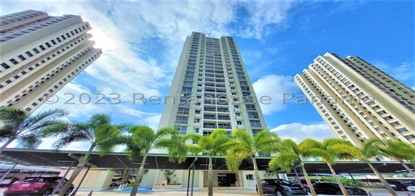 Rokas Avenida Principal de Condado del Rey Torre 200 19C Panama City Panamá Province, 07127 | For Sale Incredible Apartment in Condado del Rey
