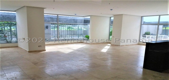 Rokas Avenida Principal de Condado del Rey Torre 200 19C Panama City Panamá Province, 07127 | For Sale Incredible Apartment in Condado del Rey