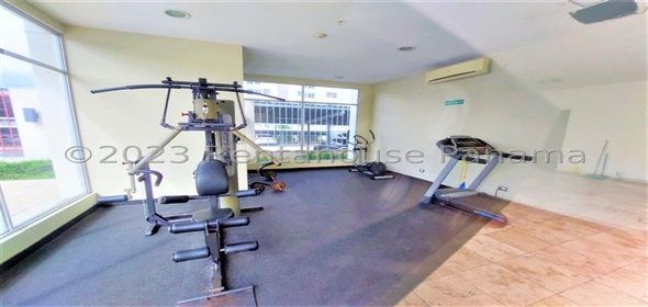 Rokas Avenida Principal de Condado del Rey Torre 200 19C Panama City Panamá Province, 07127 | For Sale Incredible Apartment in Condado del Rey