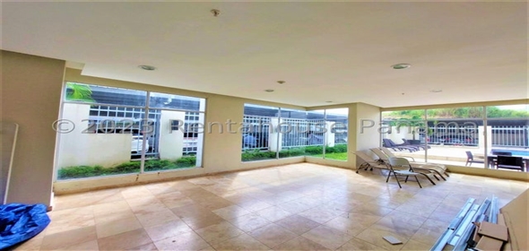 Rokas Avenida Principal de Condado del Rey Torre 200 19C Panama City Panamá Province, 07127 | For Sale Incredible Apartment in Condado del Rey