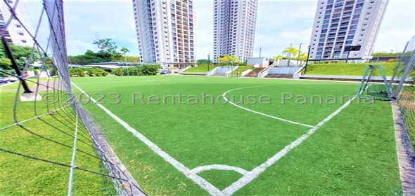 Rokas Avenida Principal de Condado del Rey Torre 200 19C Panama City Panamá Province, 07127 | For Sale Incredible Apartment in Condado del Rey