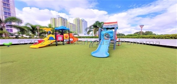 Rokas Avenida Principal de Condado del Rey Torre 200 19C Panama City Panamá Province, 07127 | For Sale Incredible Apartment in Condado del Rey