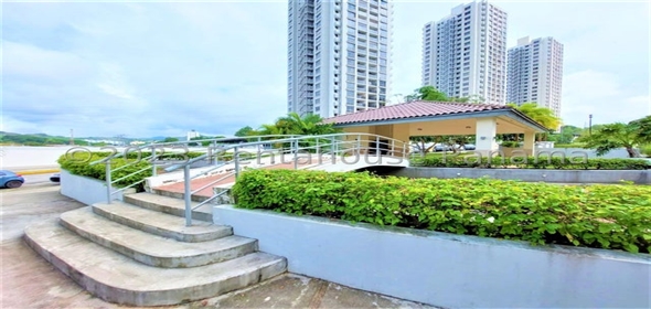 Rokas Avenida Principal de Condado del Rey Torre 200 19C Panama City Panamá Province, 07127 | For Sale Incredible Apartment in Condado del Rey