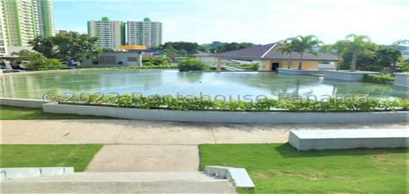 Rokas Avenida Principal de Condado del Rey Torre 200 19C Panama City Panamá Province, 07127 | For Sale Incredible Apartment in Condado del Rey