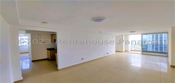 Rokas Avenida Principal de Condado del Rey Torre 200 19C Panama City Panamá Province, 07127 | For Sale Incredible Apartment in Condado del Rey