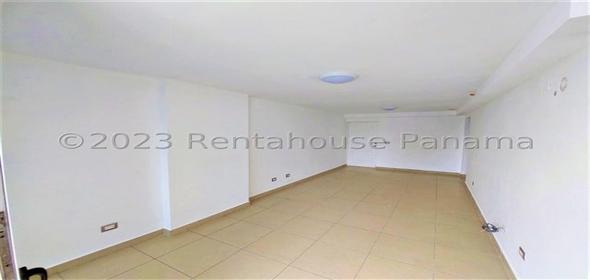 Rokas Avenida Principal de Condado del Rey Torre 200 19C Panama City Panamá Province, 07127 | For Sale Incredible Apartment in Condado del Rey