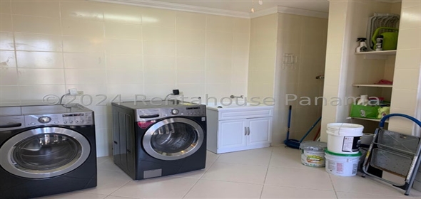 Club de Golf Avenida Camino de los Caballeros Lote 104 Panama City Panamá Province, 07127 | Exclusive House in Club de Golf