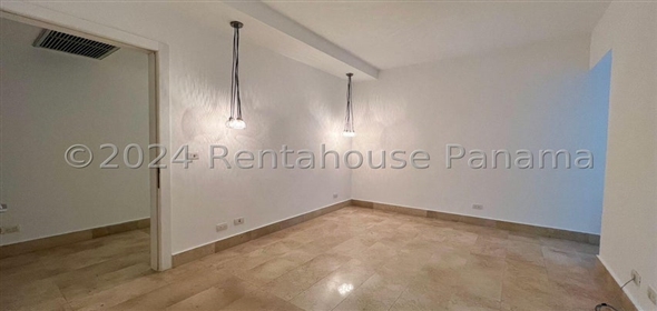 Yoo and Arts Avenida Balboa 42A Panama City Panamá Province, 07127 | Exclusive Apartment in Av Balboa