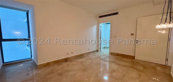 Yoo and Arts Avenida Balboa 42A Panama City Panamá Province, 07127 | Exclusive Apartment in Av Balboa