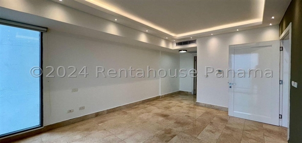 Yoo and Arts Avenida Balboa 42A Panama City Panamá Province, 07127 | Exclusive Apartment in Av Balboa