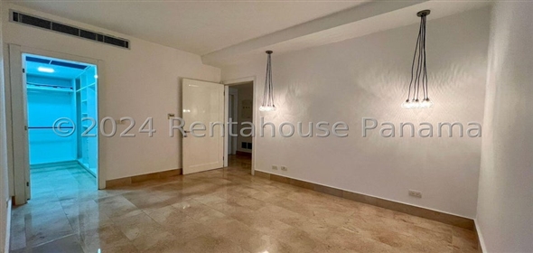 Yoo and Arts Avenida Balboa 42A Panama City Panamá Province, 07127 | Exclusive Apartment in Av Balboa