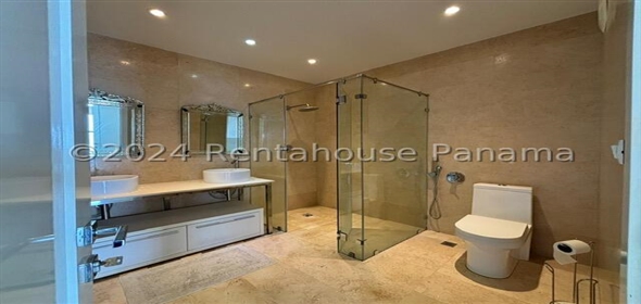 Yoo and Arts Avenida Balboa 42A Panama City Panamá Province, 07127 | Exclusive Apartment in Av Balboa