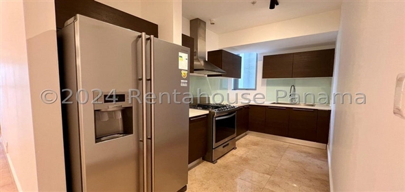 Yoo and Arts Avenida Balboa 42A Panama City Panamá Province, 07127 | Exclusive Apartment in Av Balboa