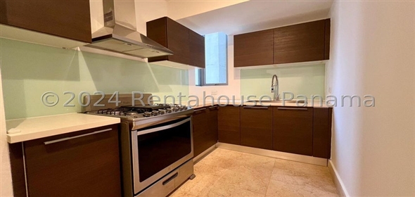 Yoo and Arts Avenida Balboa 42A Panama City Panamá Province, 07127 | Exclusive Apartment in Av Balboa