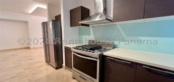 Yoo and Arts Avenida Balboa 42A Panama City Panamá Province, 07127 | Exclusive Apartment in Av Balboa