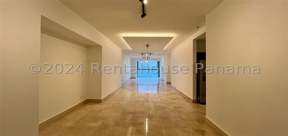Yoo and Arts Avenida Balboa 42A Panama City Panamá Province, 07127 | Exclusive Apartment in Av Balboa