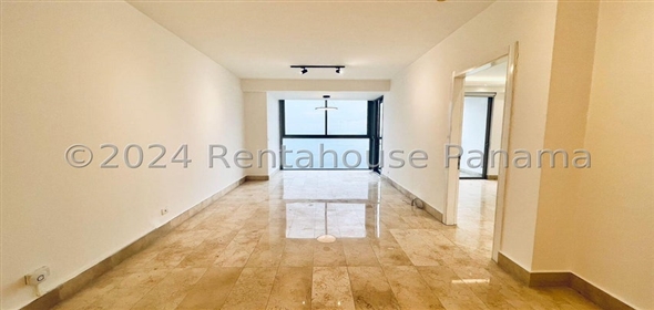 Yoo and Arts Avenida Balboa 42A Panama City Panamá Province, 07127 | Exclusive Apartment in Av Balboa