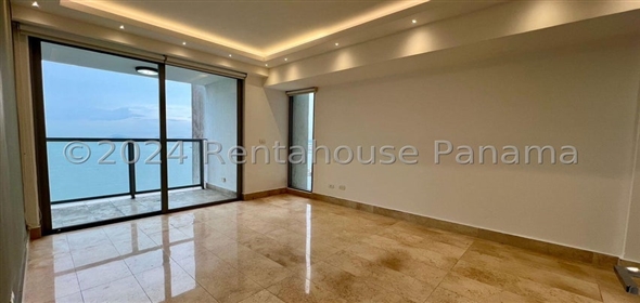 Yoo and Arts Avenida Balboa 42A Panama City Panamá Province, 07127 | Exclusive Apartment in Av Balboa