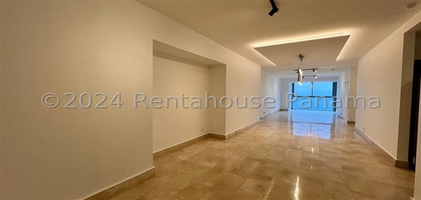 Yoo and Arts Avenida Balboa 42A Panama City Panamá Province, 07127 | Exclusive Apartment in Av Balboa