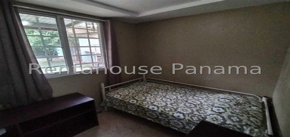 Villa Alpina Avenida Terranova Calle 9na 99-D, Panama City Panamá Province, 07210 | Exclusive Home in Villa alpina