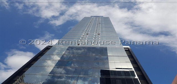 Park City Calle Abel Bravo 24D Panama City Panamá Province, 07185 | Exclusive Apartment in Obarrio