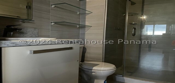 Park City Calle Abel Bravo 24D Panama City Panamá Province, 07185 | Exclusive Apartment in Obarrio