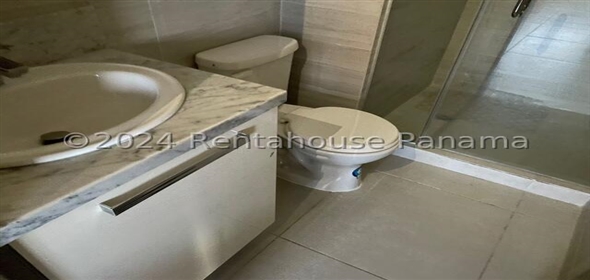 Park City Calle Abel Bravo 24D Panama City Panamá Province, 07185 | Exclusive Apartment in Obarrio