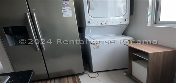 Park City Calle Abel Bravo 24D Panama City Panamá Province, 07185 | Exclusive Apartment in Obarrio