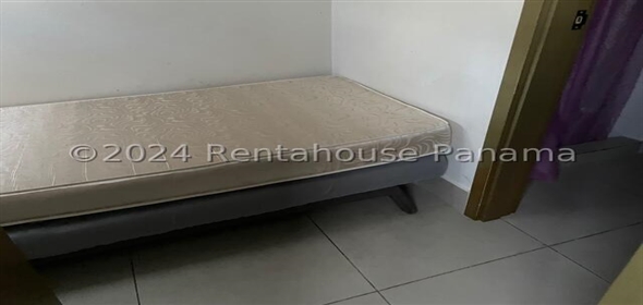 Park City Calle Abel Bravo 24D Panama City Panamá Province, 07185 | Exclusive Apartment in Obarrio