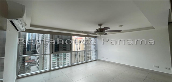 Park City Calle Abel Bravo 24D Panama City Panamá Province, 07185 | Exclusive Apartment in Obarrio