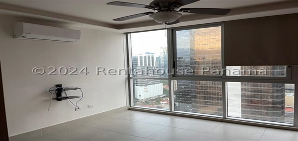 Park City Calle Abel Bravo 24D Panama City Panamá Province, 07185 | Exclusive Apartment in Obarrio
