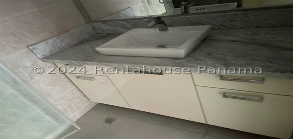 Park City Calle Abel Bravo 24D Panama City Panamá Province, 07185 | Exclusive Apartment in Obarrio