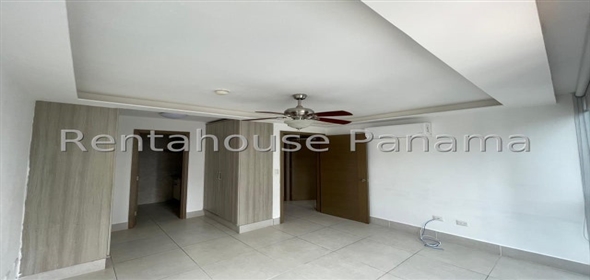 Park City Calle Abel Bravo 24D Panama City Panamá Province, 07185 | Exclusive Apartment in Obarrio