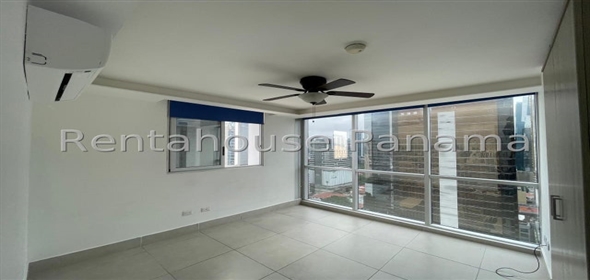 Park City Calle Abel Bravo 24D Panama City Panamá Province, 07185 | Exclusive Apartment in Obarrio