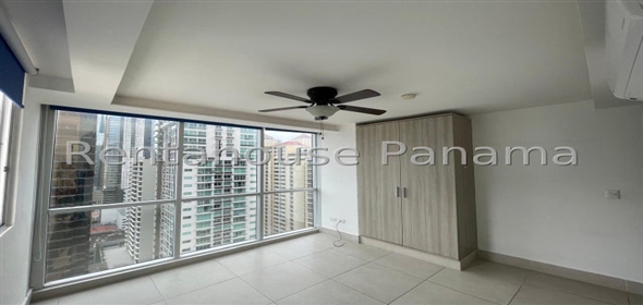 Park City Calle Abel Bravo 24D Panama City Panamá Province, 07185 | Exclusive Apartment in Obarrio